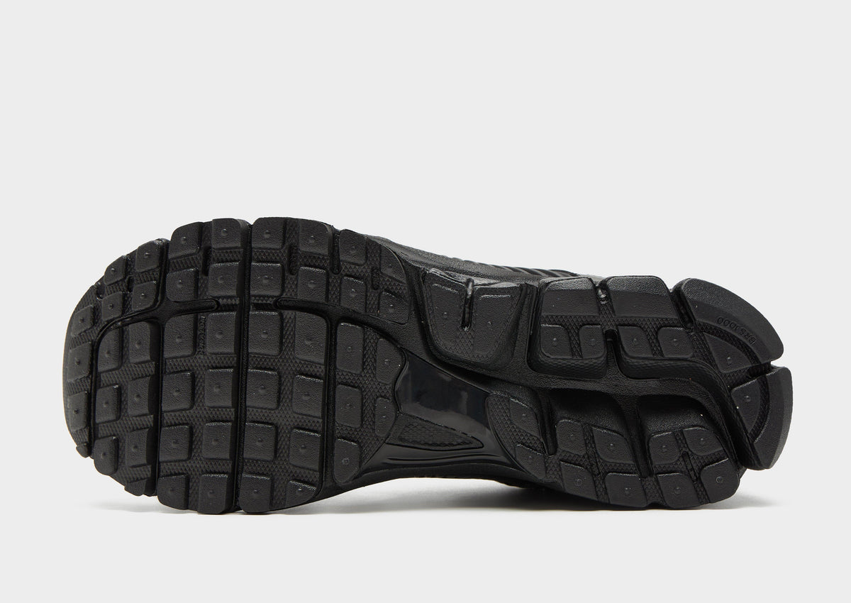 Vomero 5 Women's