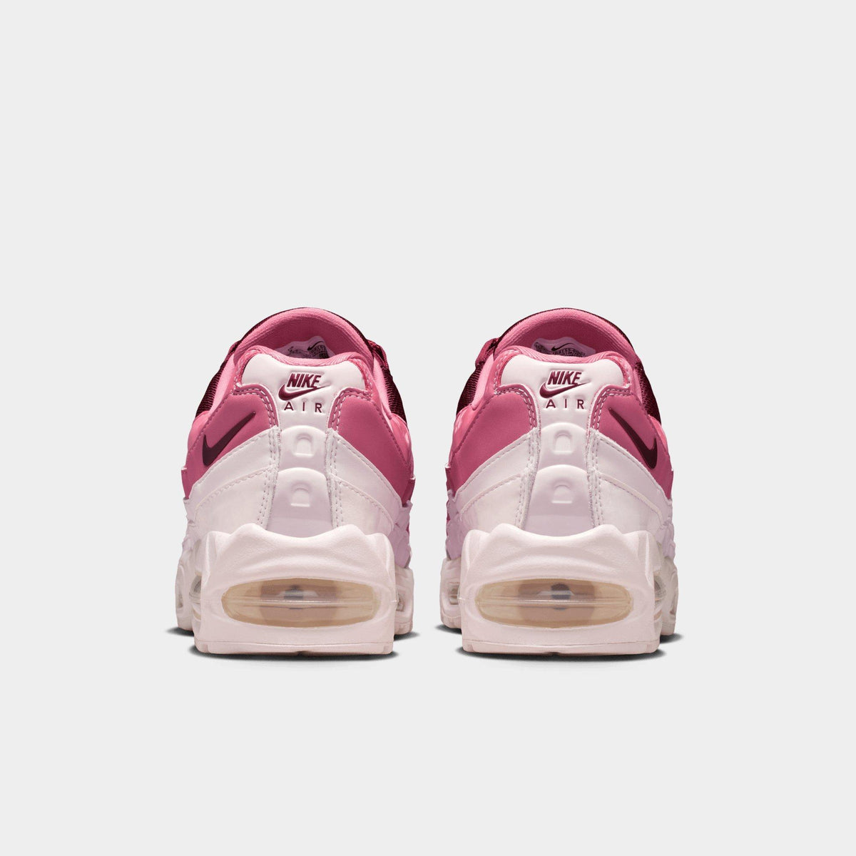 Air Max 95 Women's