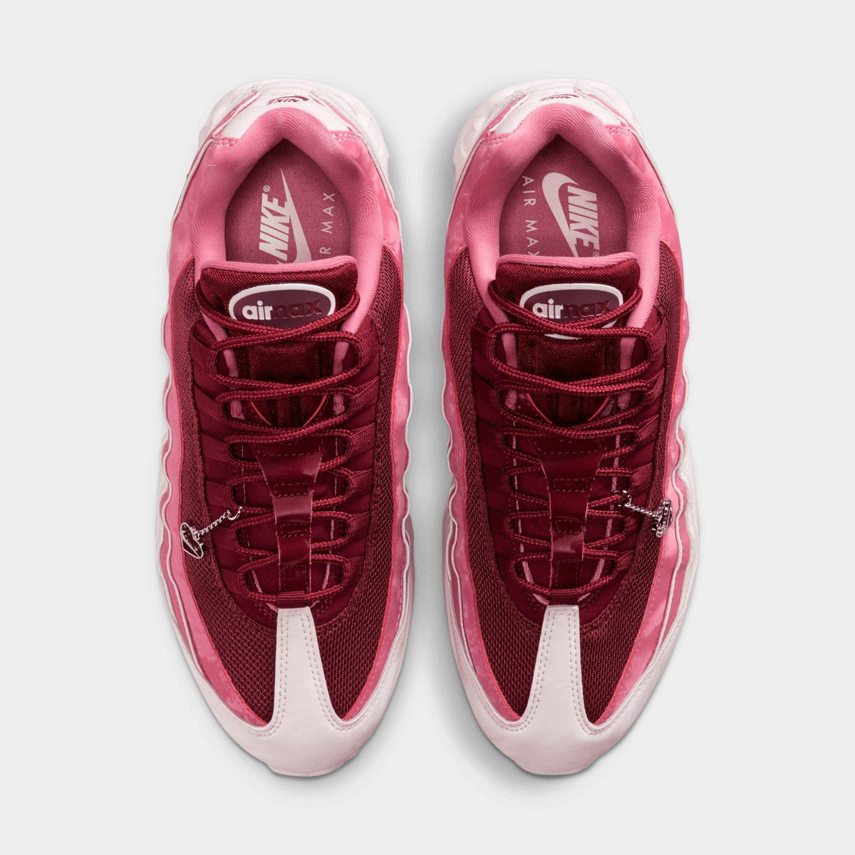 Air Max 95 Women's