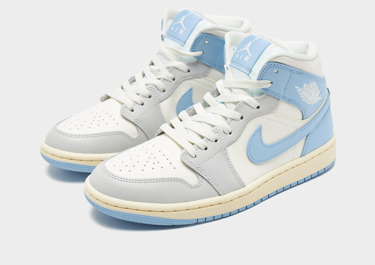Air 1 Mid Women's