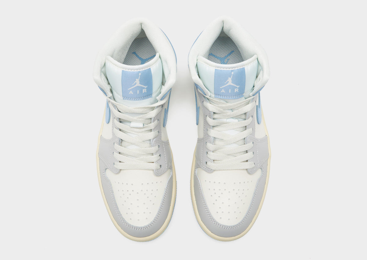 Air 1 Mid Women's