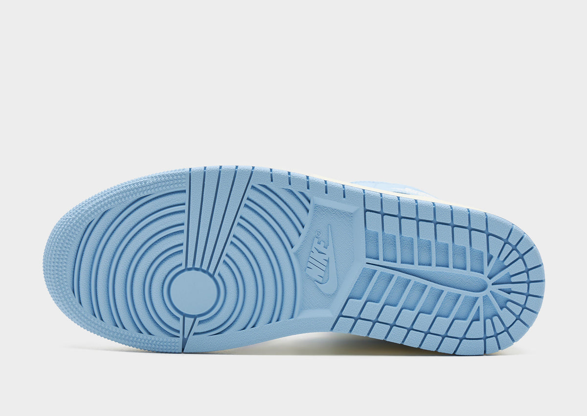 Air 1 Mid Women's
