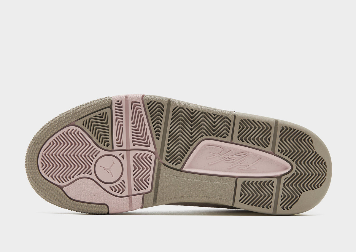 Flight Court Women's