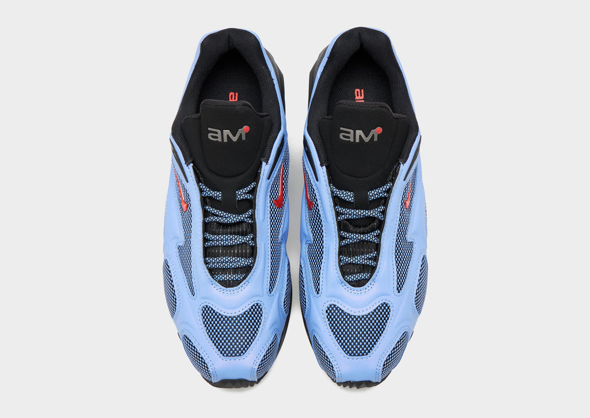 Air Max Muse Women's