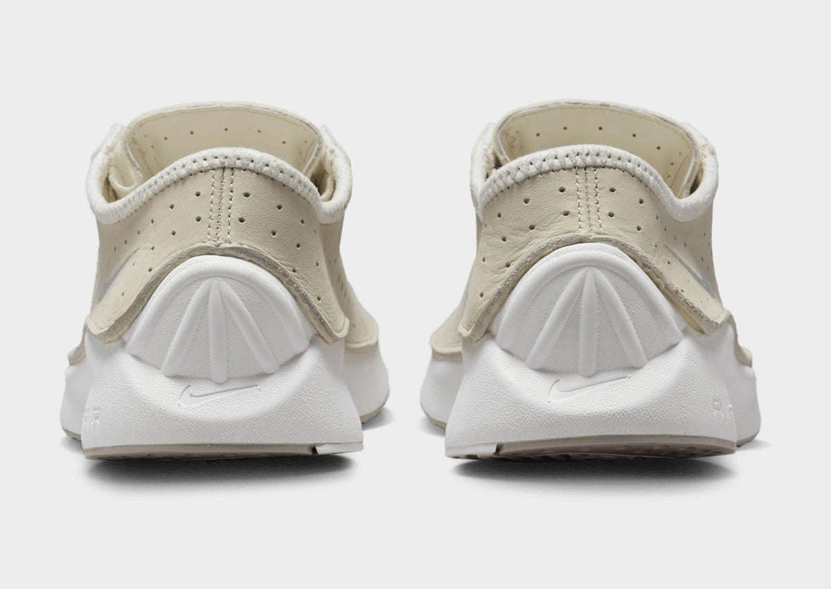 Superfly Women's