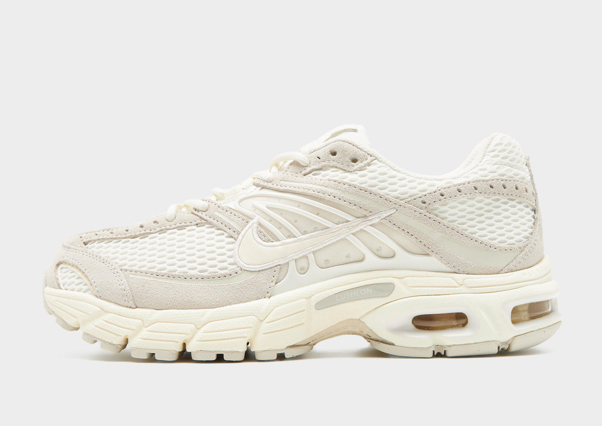 Air Max Moto 2K Women's