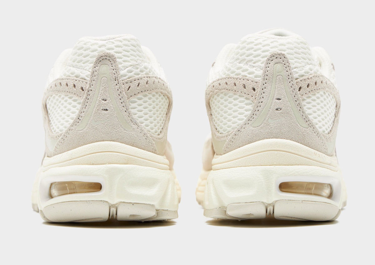 Air Max Moto 2K Women's