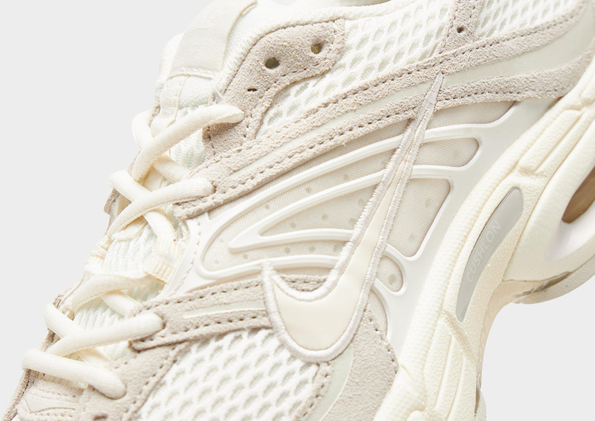 Air Max Moto 2K Women's