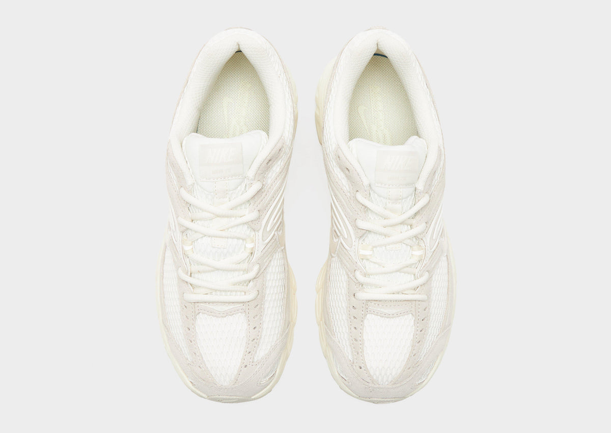 Air Max Moto 2K Women's