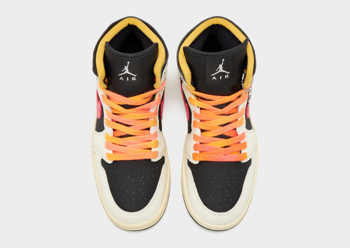 Air 1 Mid SE Women's
