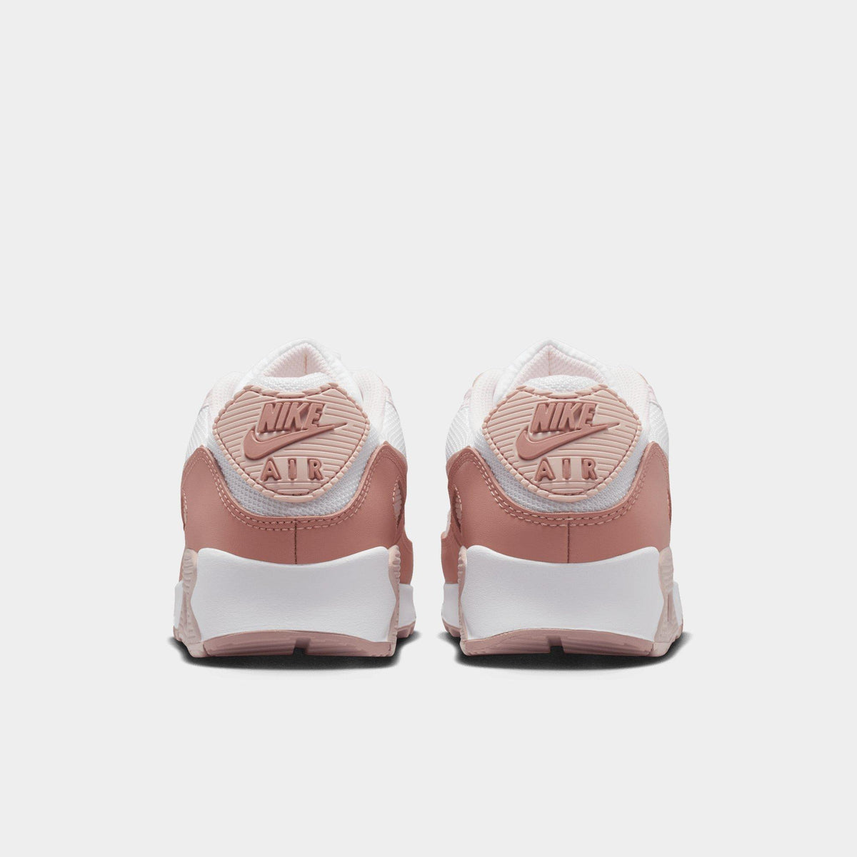 Air Max 90 Women's