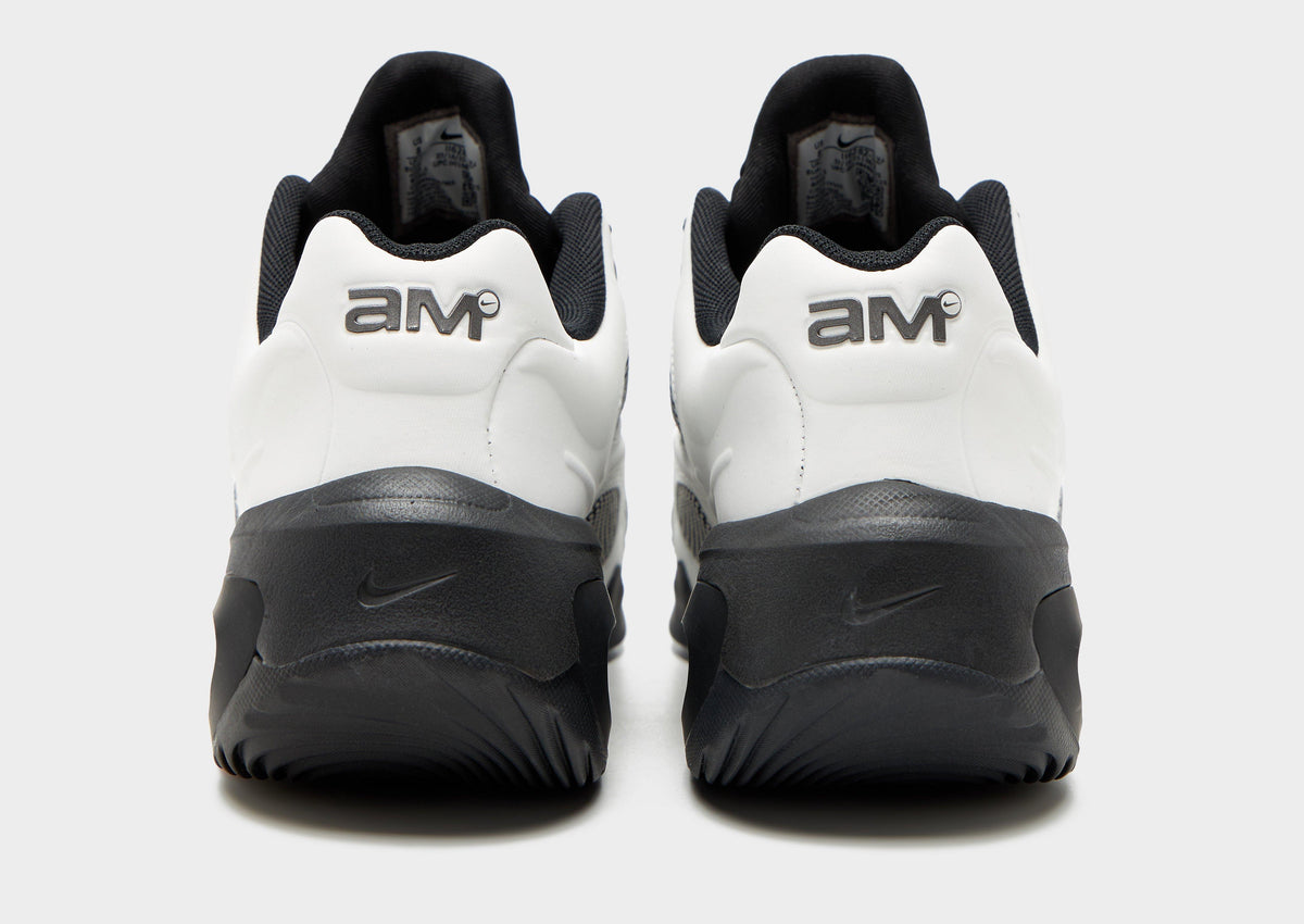 Air Max Muse Women's