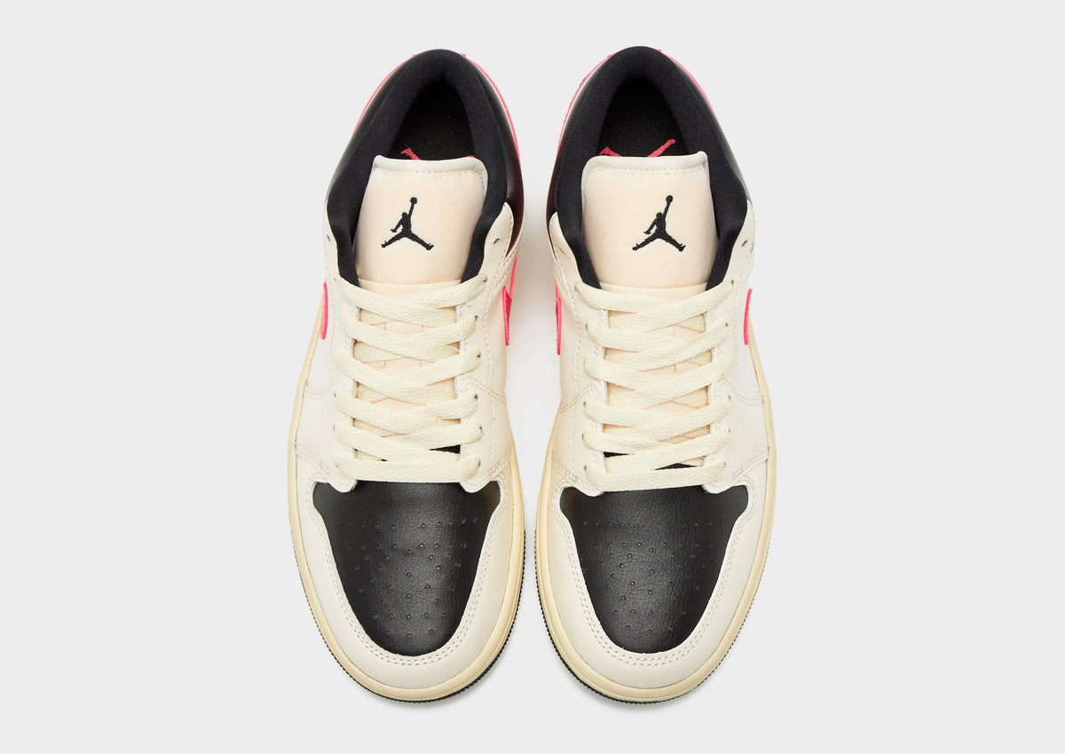 Air 1 Low Women’s