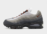 Air Max 95 Women's
