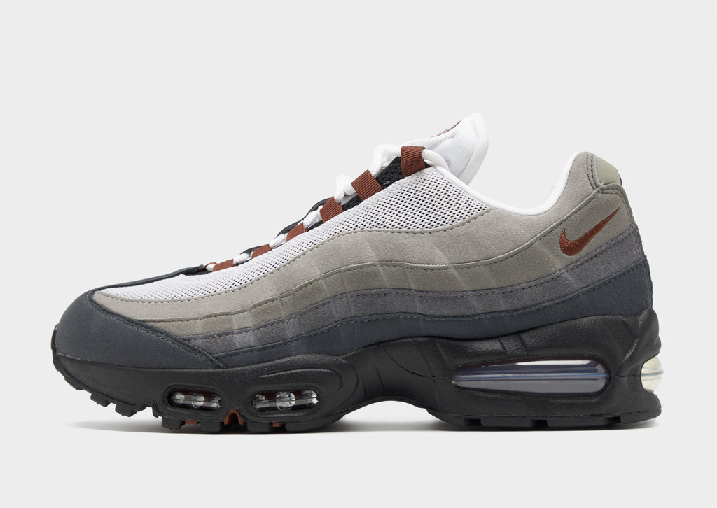 Air Max 95 Women's