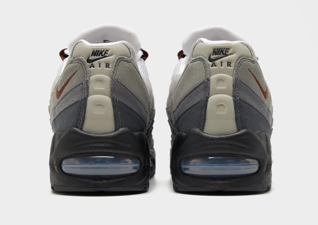 Air Max 95 Women's