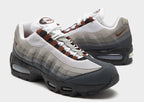 Air Max 95 Women's