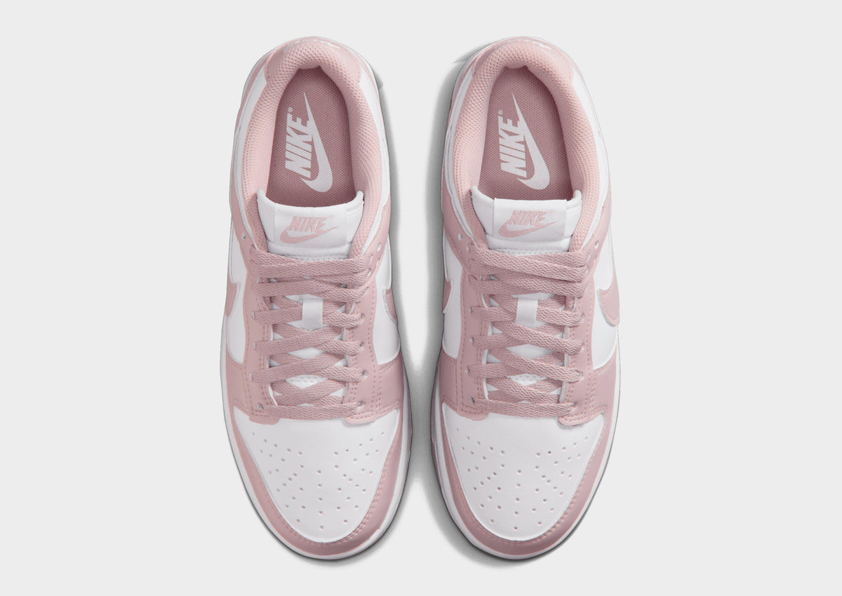 Dunk Low Women's