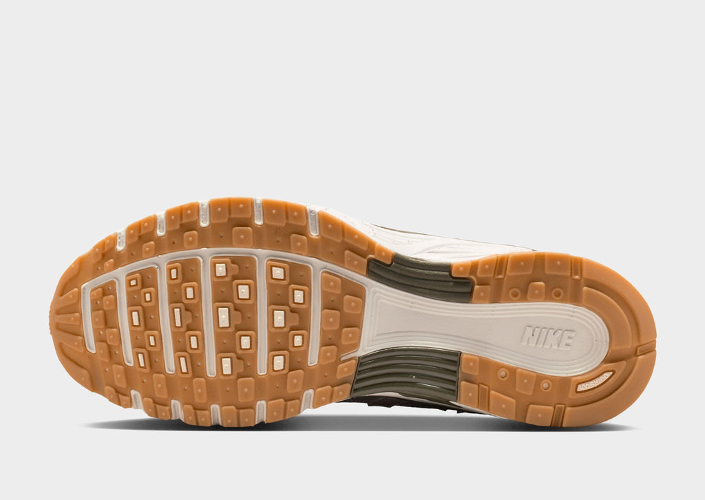 P-6000 Women's
