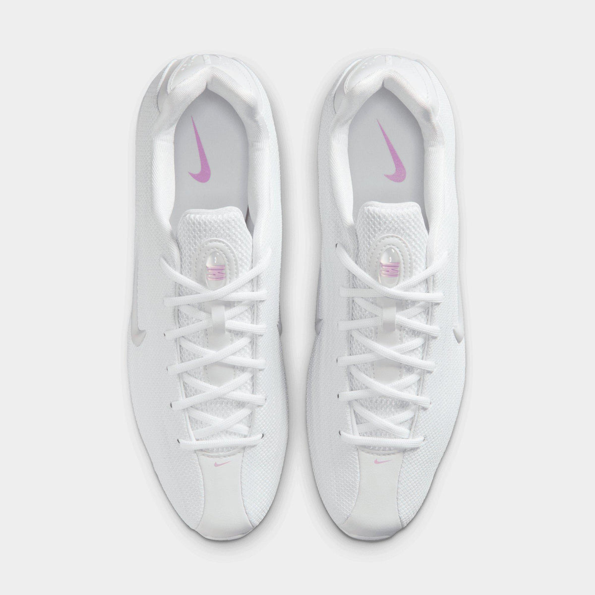 Shox Z Women's