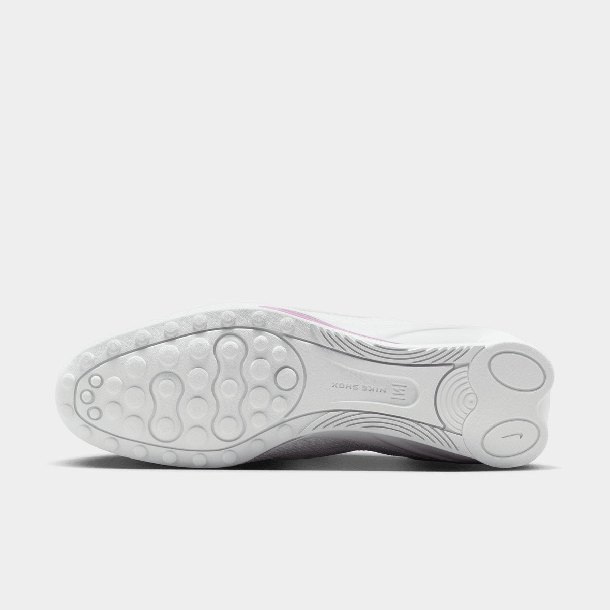 Shox Z Women's
