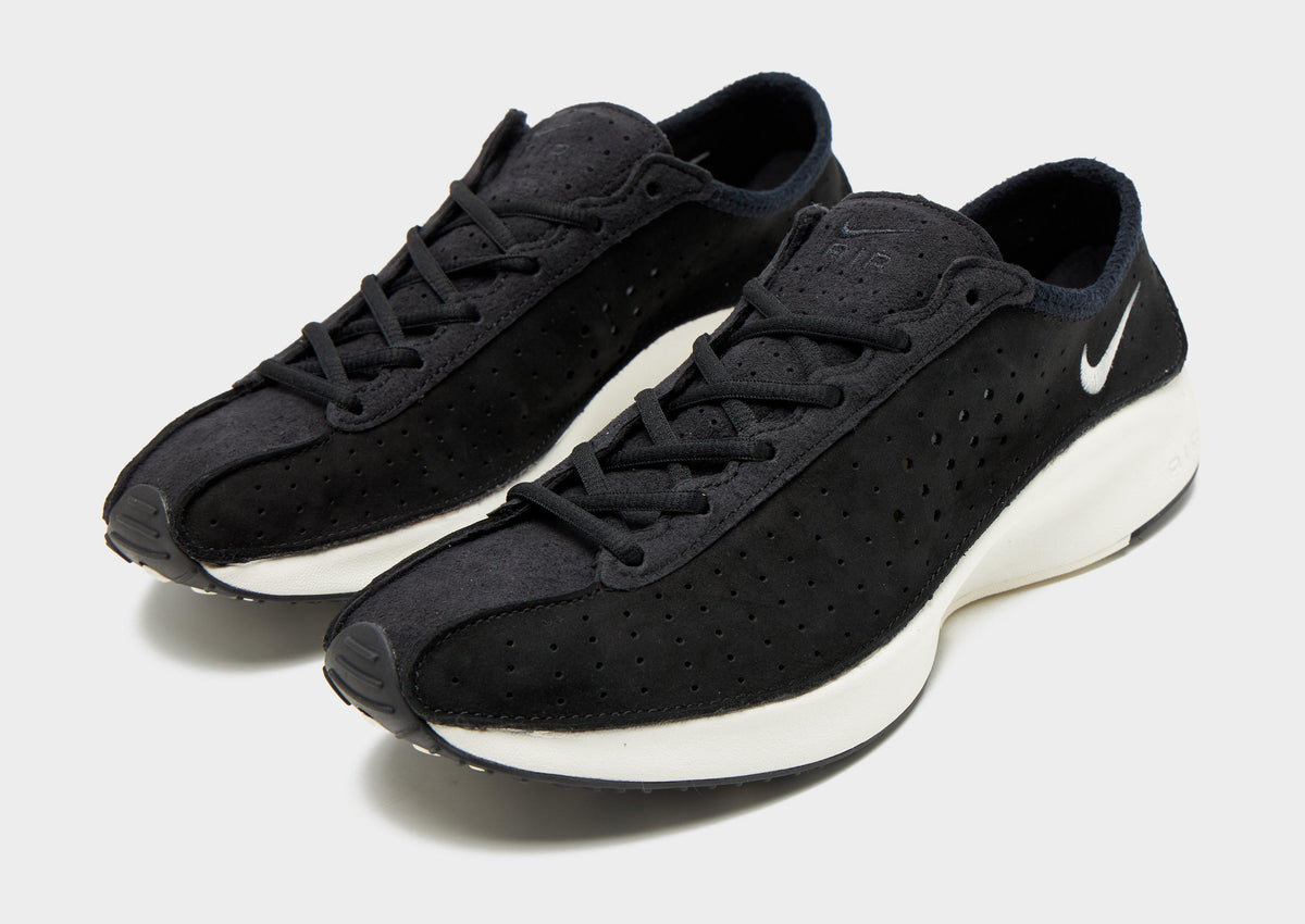 Superfly Women's