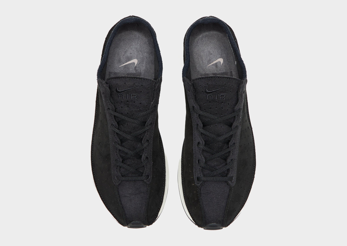 Superfly Women's