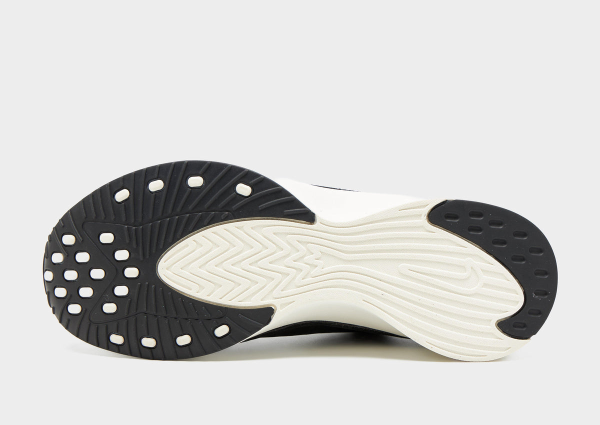 Superfly Women's