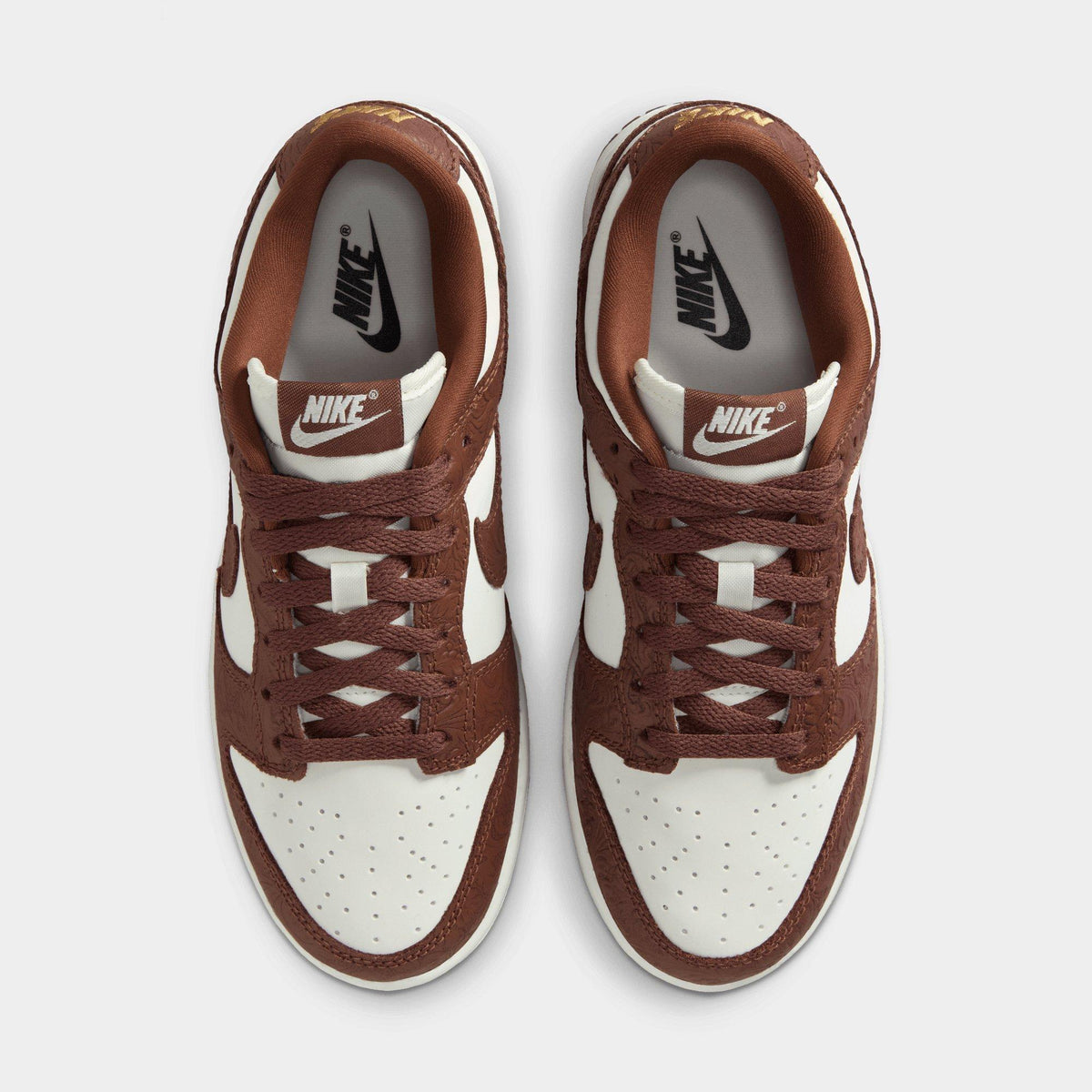 Dunk Low Women's