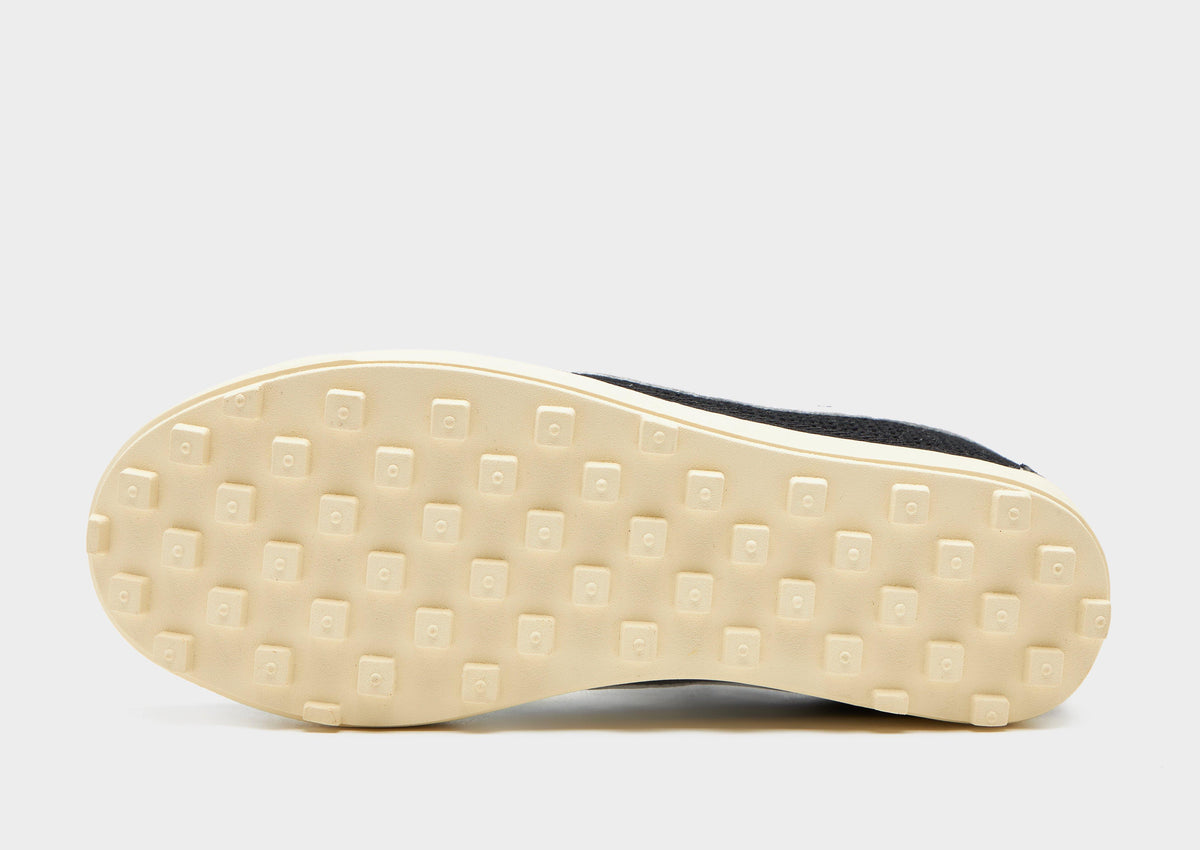 Astrograbber Women's