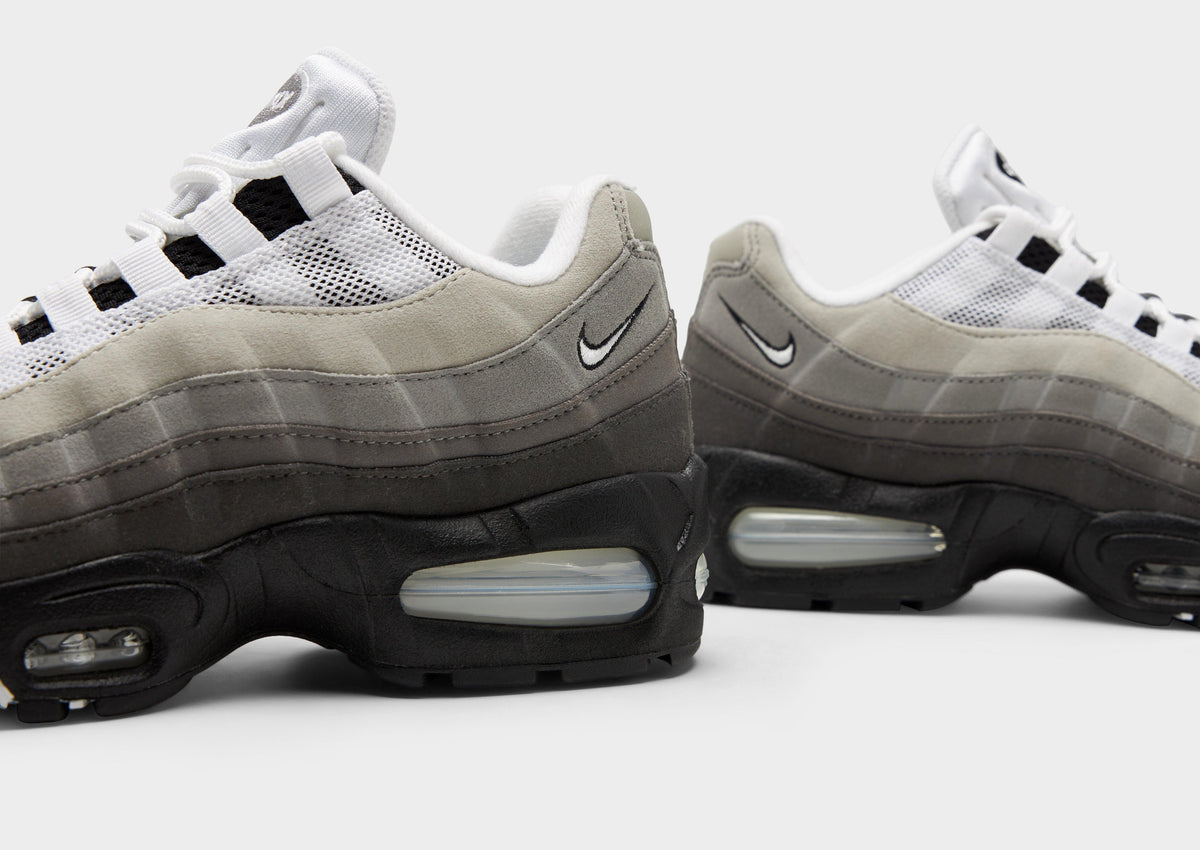 Air Max 95 Women's
