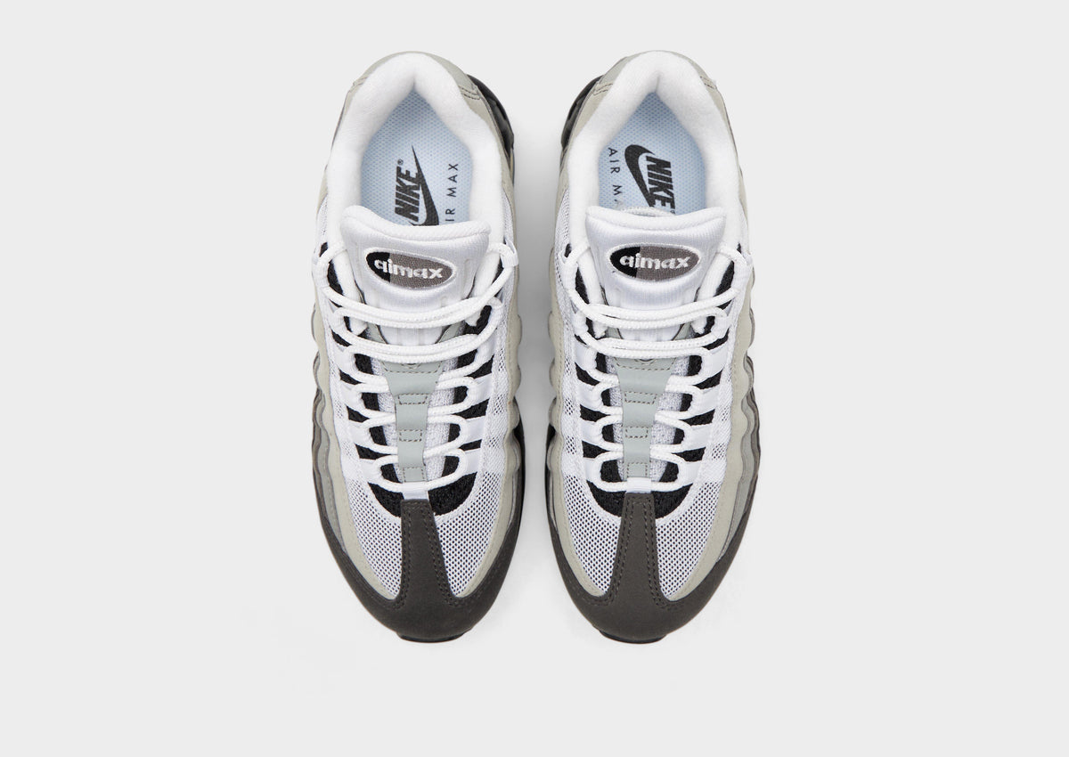 Air Max 95 Women's
