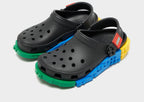 Classic Clog 'LEGO'