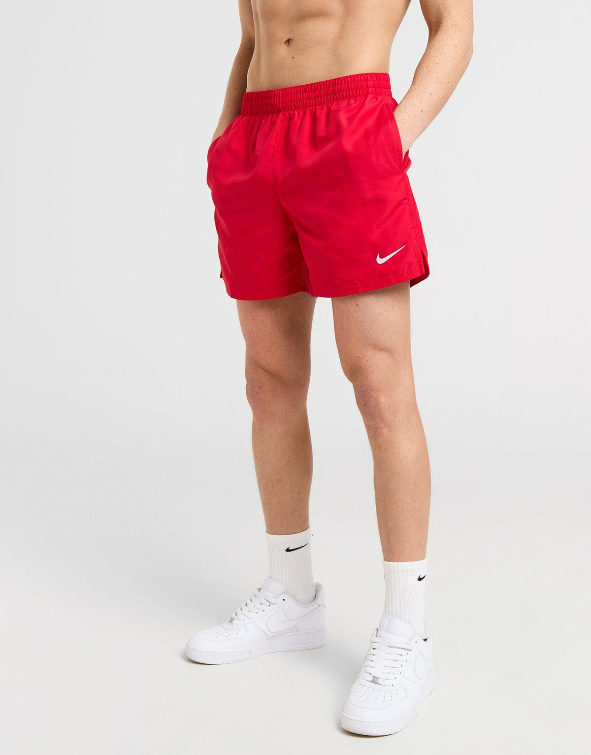 Core Swim Shorts