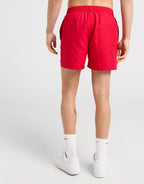 Core Swim Shorts