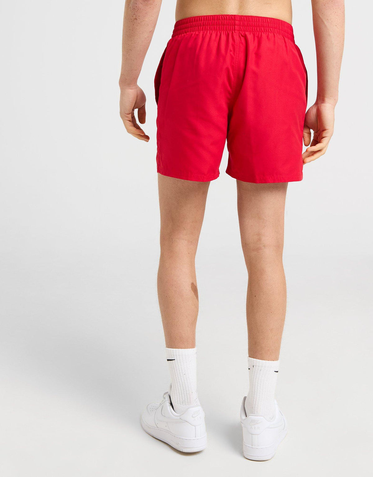 Core Swim Shorts
