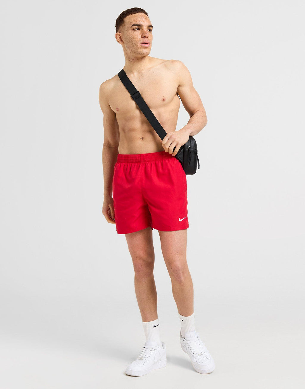 Core Swim Shorts