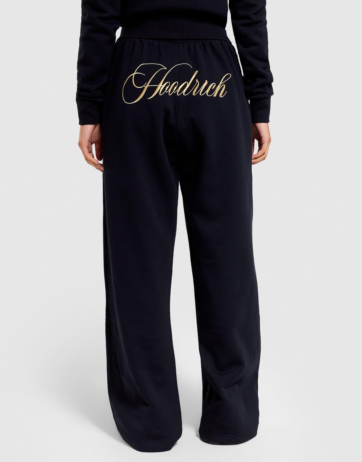 Figure Track Pants