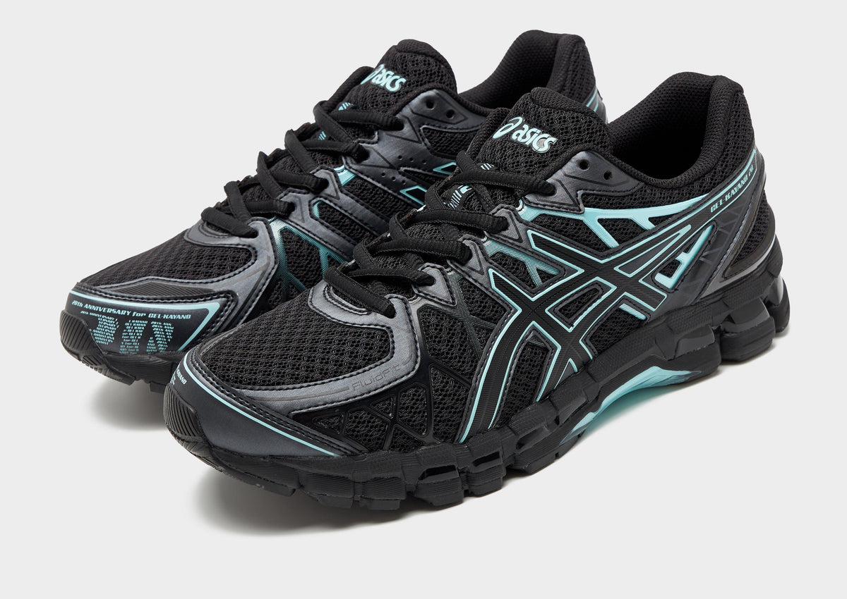 Gel Kayano 20 Women's