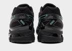 Gel Kayano 20 Women's