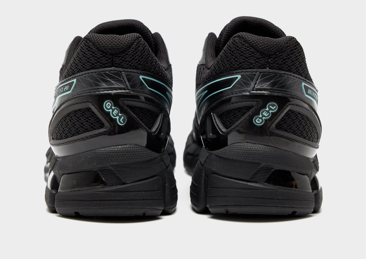 Gel Kayano 20 Women's