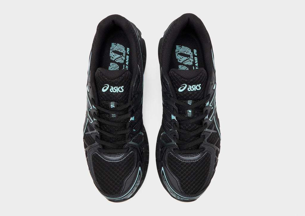 Gel Kayano 20 Women's