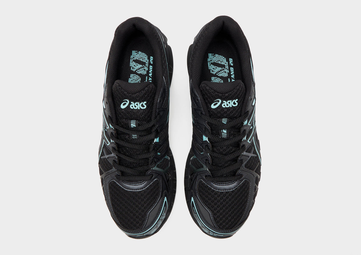 Gel Kayano 20 Women's