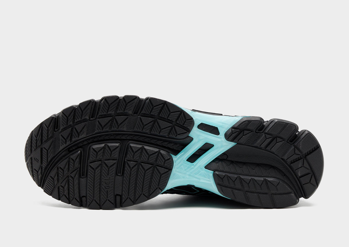 Gel Kayano 20 Women's