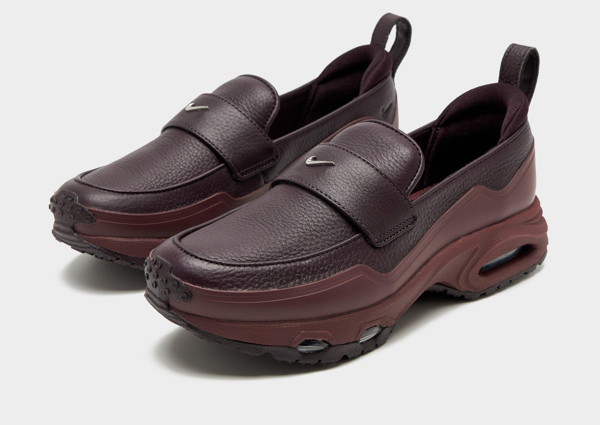 Air Max Phenomena Women's