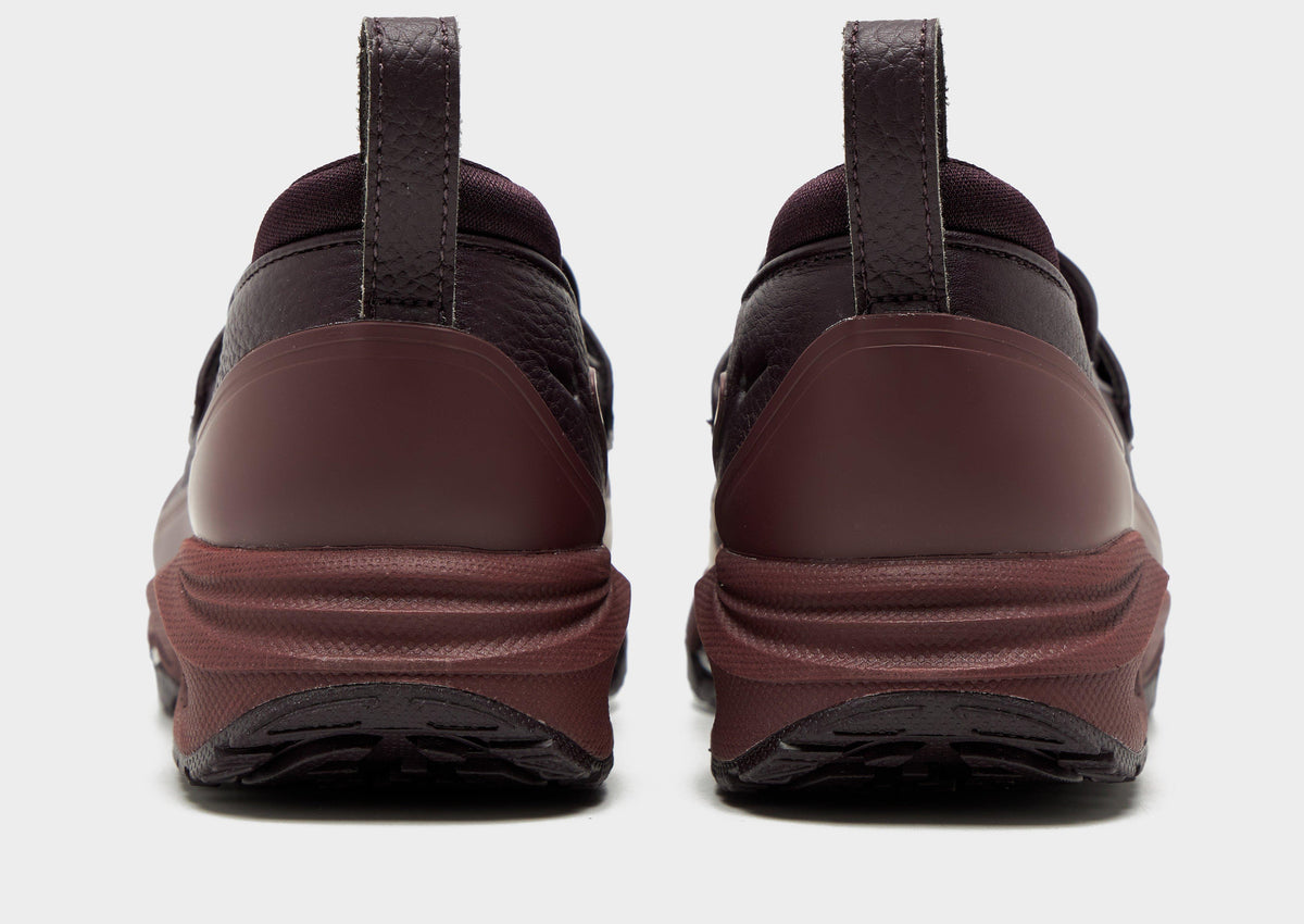 Air Max Phenomena Women's