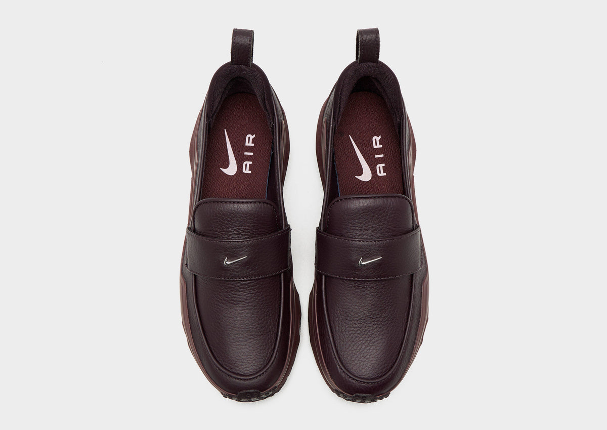 Air Max Phenomena Women's