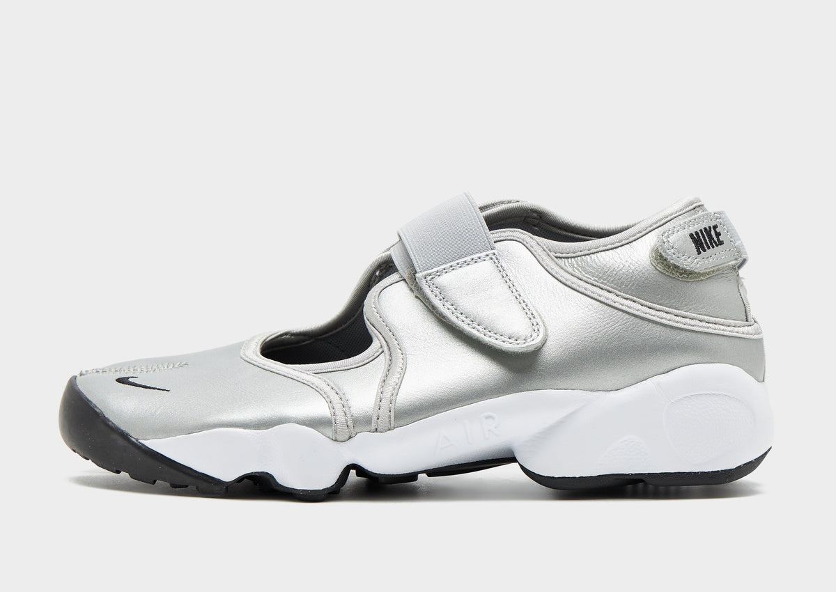 Air Rift Women's