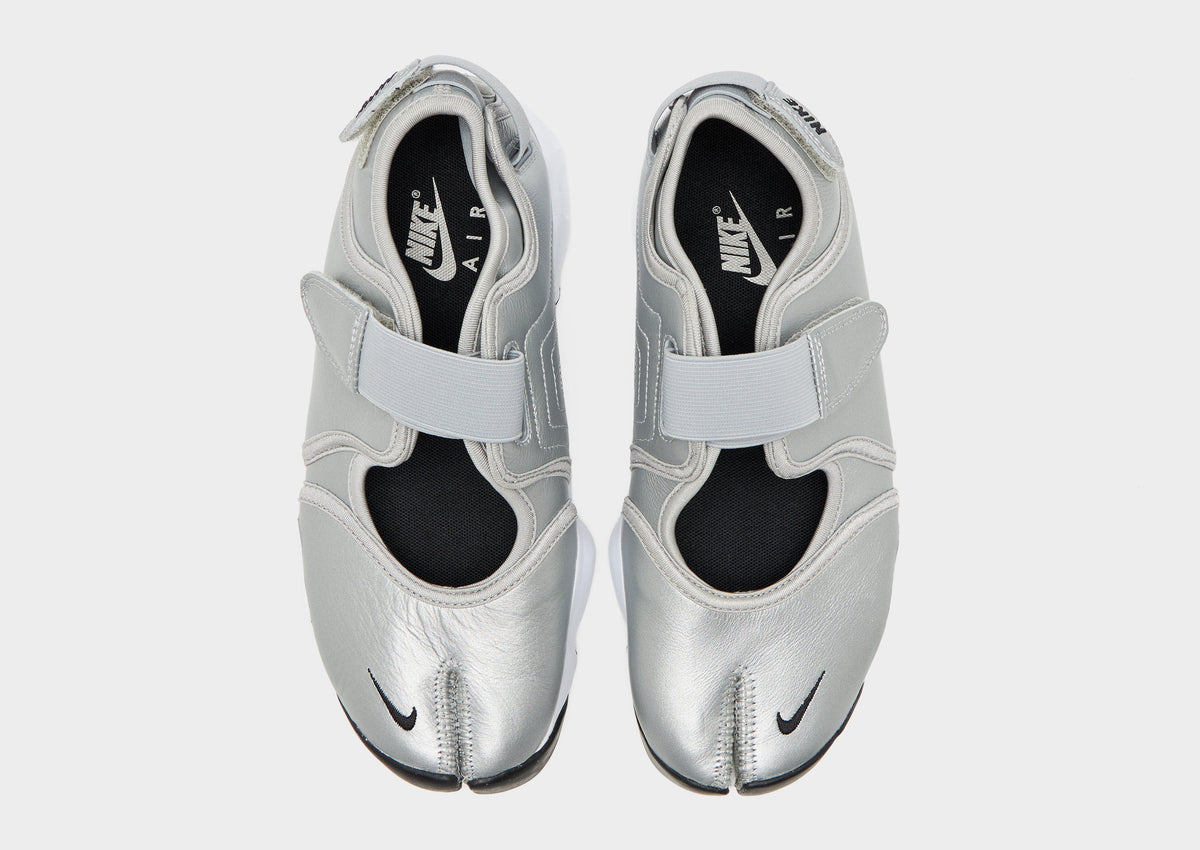 Air Rift Women's