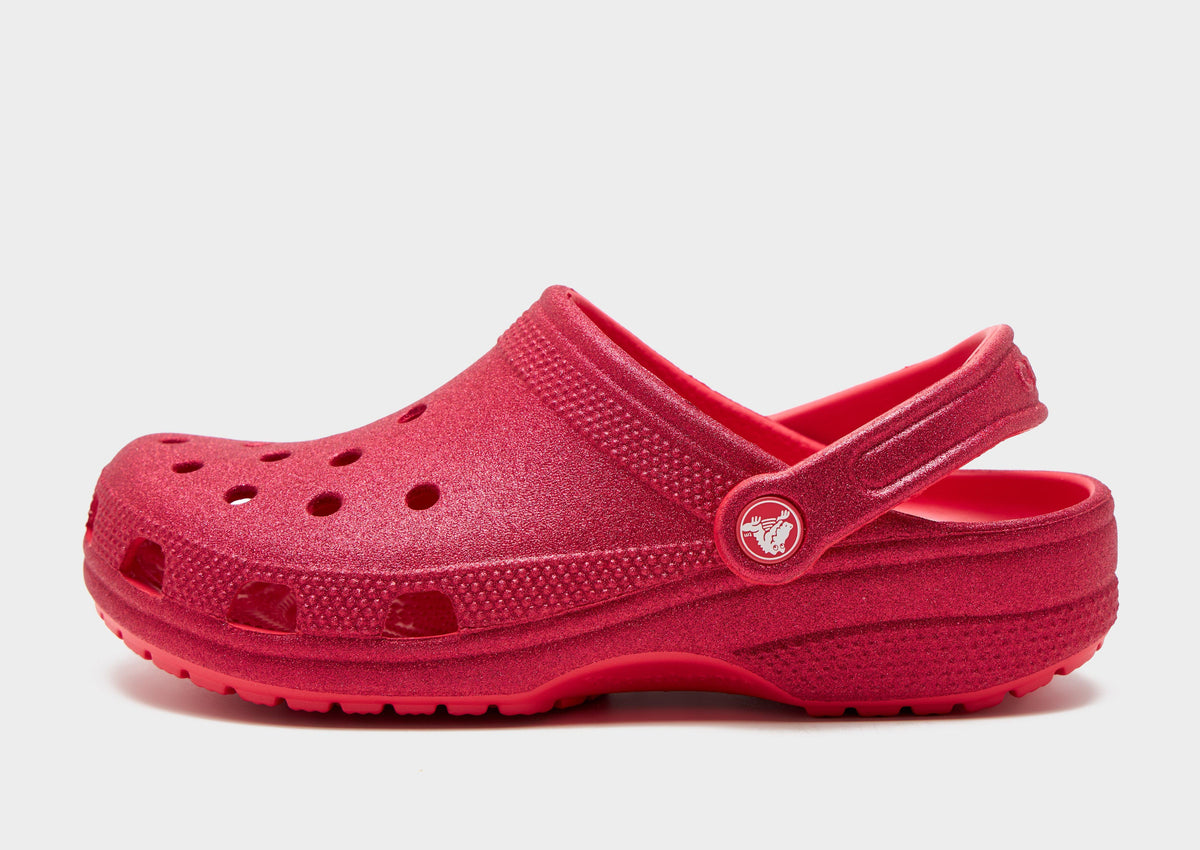 Classic Clog Women's